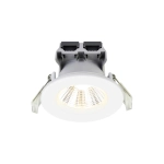 Oprawa podtynkowa Fremont 1-Kit IP65 2700K 2310026001 Nordlux